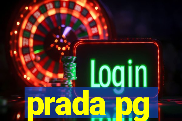 prada pg